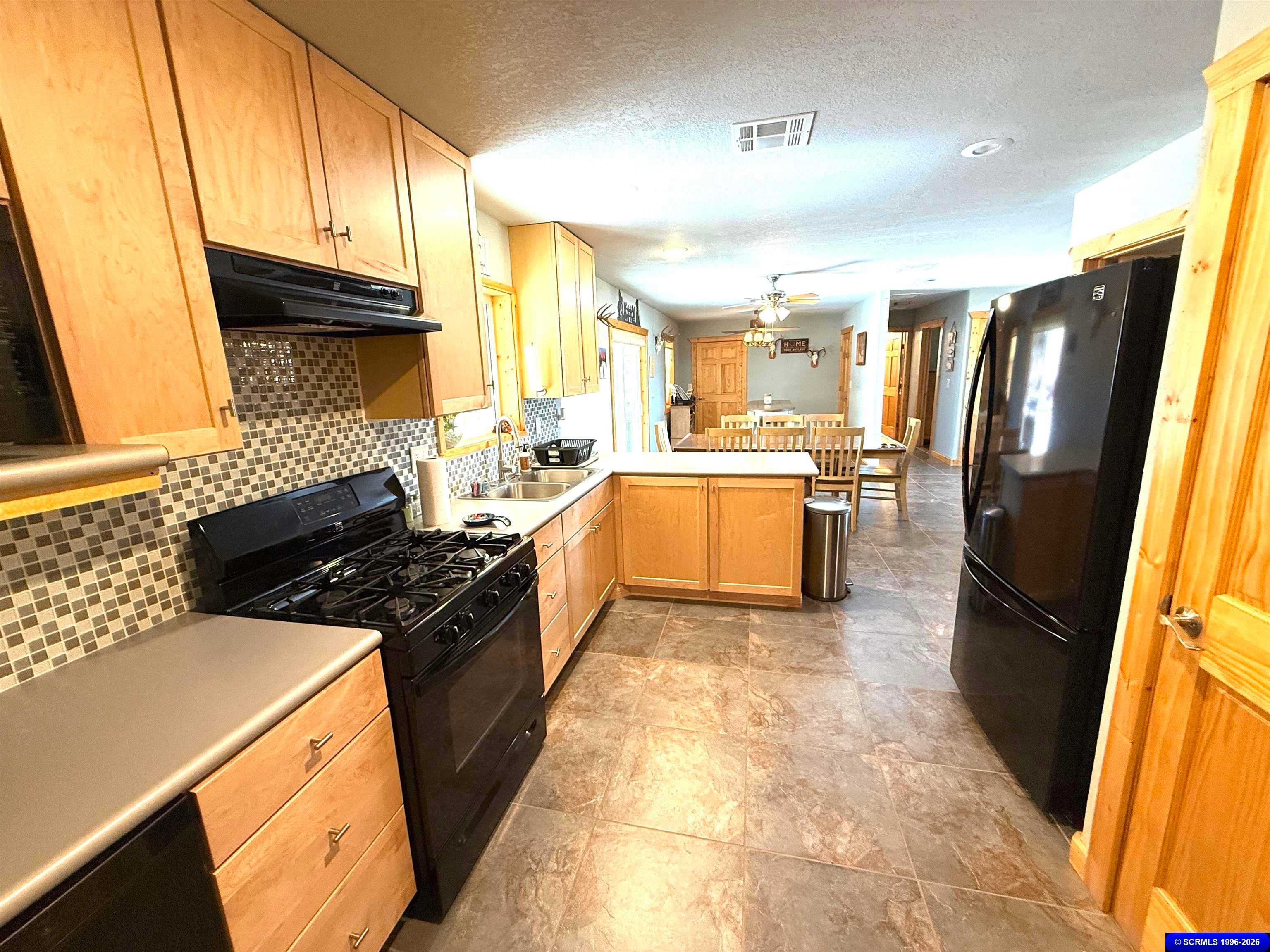 3 Poncho Road Hanover, NM 88041 - Photo 19 of 35 Gallery Image 19