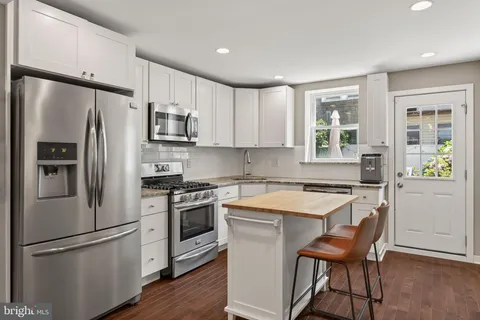 $525,000 | 1130 Latona Street, Philadelphia, PA 19147