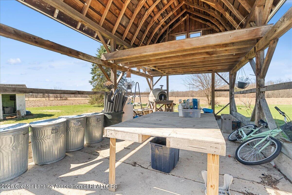 8410 Beardslee Road Owosso, MI 48867 - Photo 48 of 68 45-Media Jett - 43
