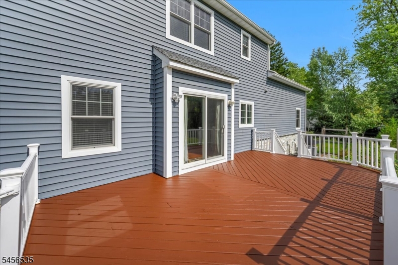 657 Foothill Road Bridgewater, NJ 08807 - Photo 41 of 46 Gallery Image 41
