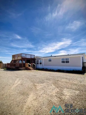 $310,000 | 7177 Old Chisum Trail, Dexter, NM 88230