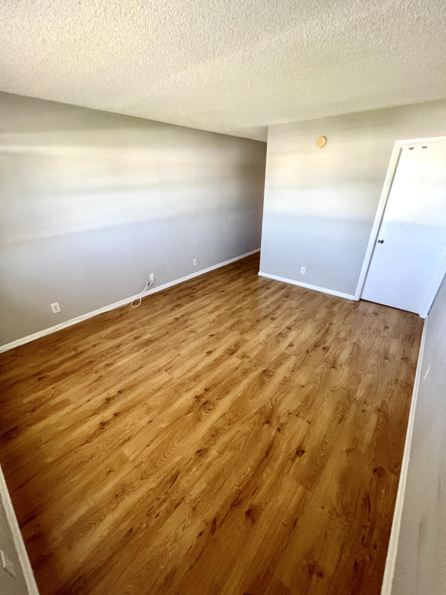 1901 Woolbright Road, Unit A206 Boynton Beach, FL 33426 - Photo 6 of 10 IMG_8225