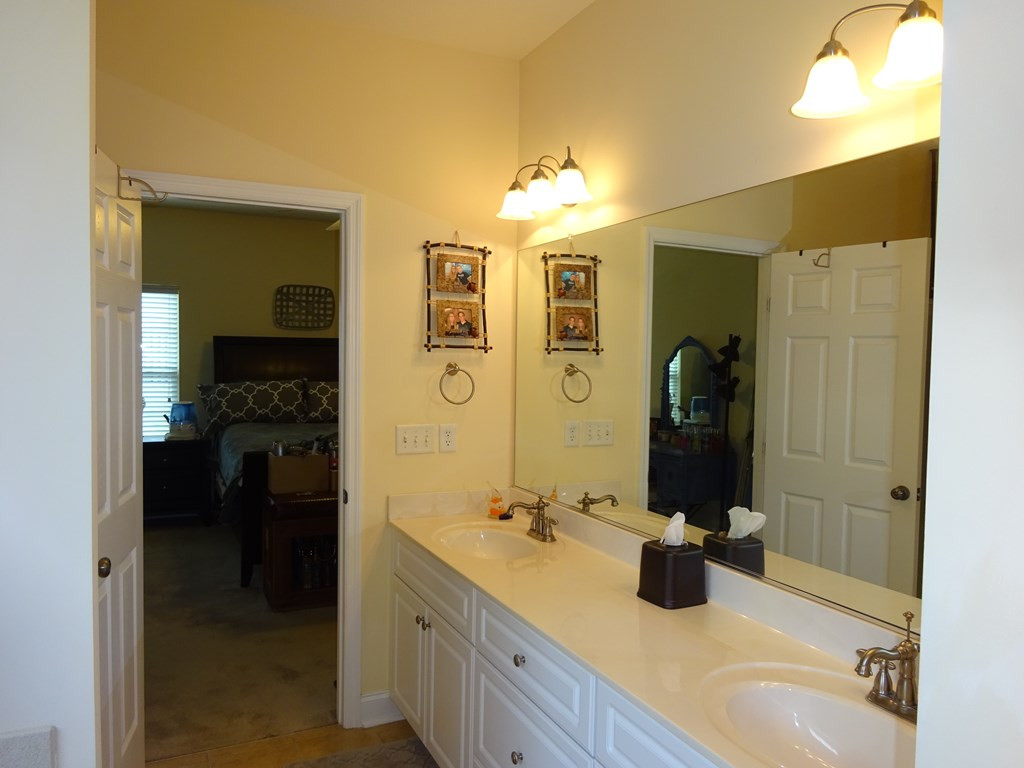4582 Logans Way Augusta, GA 30909 - Photo 12 of 34