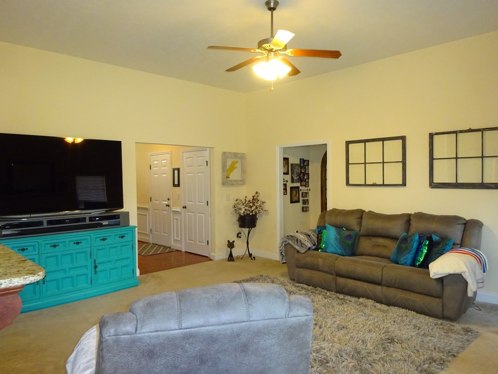 4582 Logans Way Augusta, GA 30909 - Photo 16 of 34