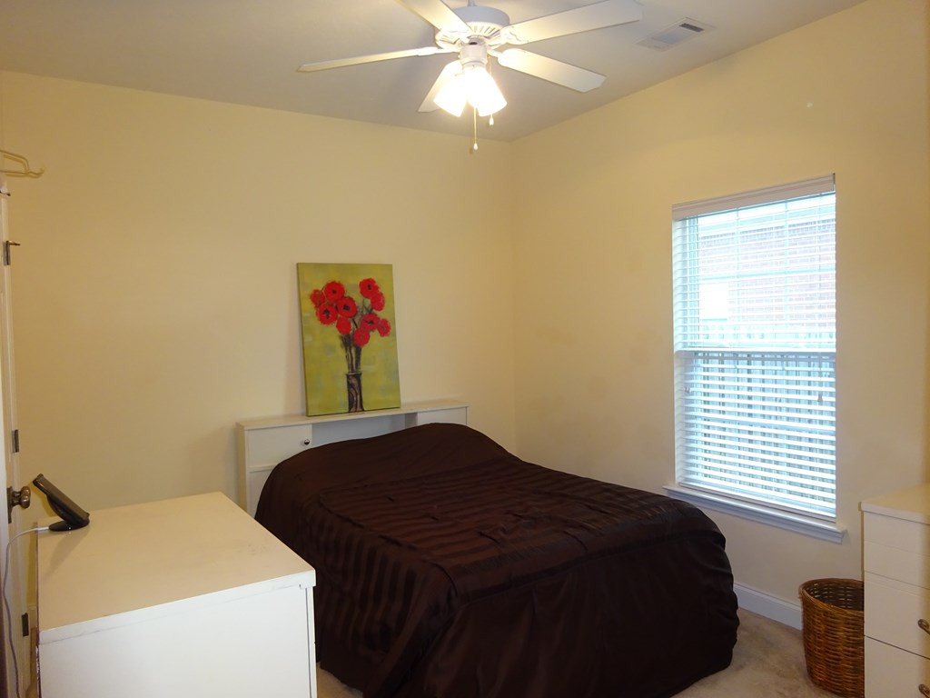 4582 Logans Way Augusta, GA 30909 - Photo 27 of 34 Bedroom 3 12 x 11