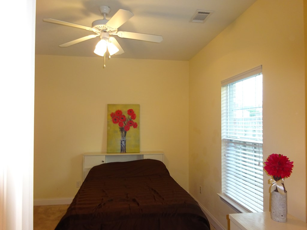 4582 Logans Way Augusta, GA 30909 - Photo 28 of 34