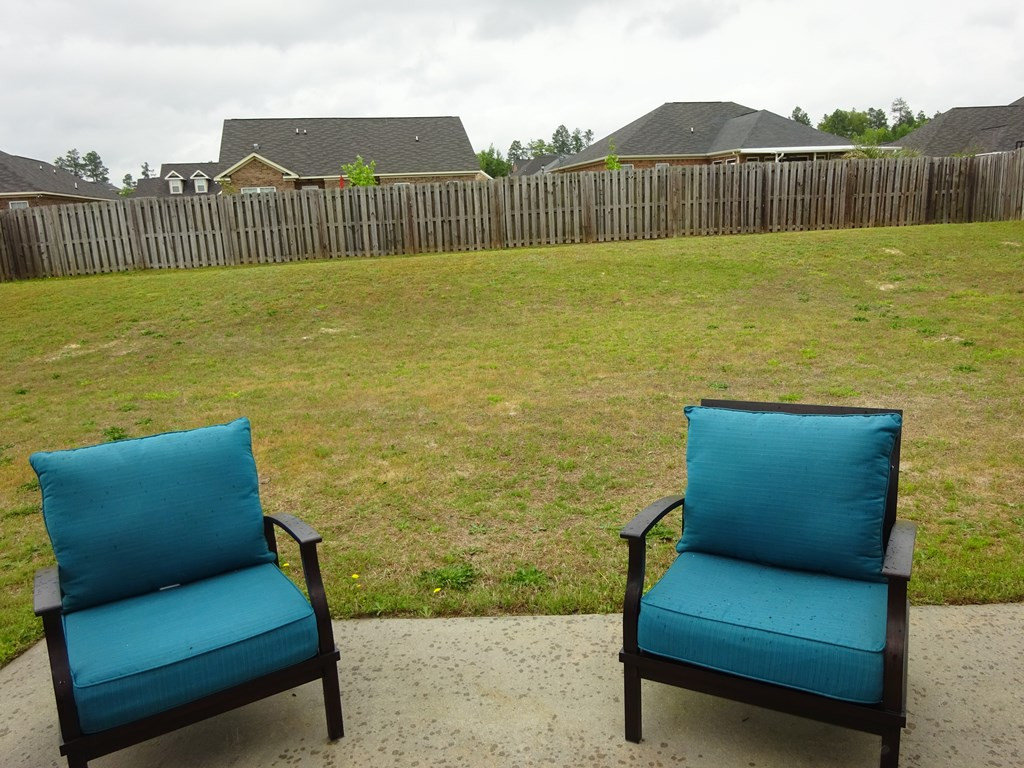 4582 Logans Way Augusta, GA 30909 - Photo 33 of 34