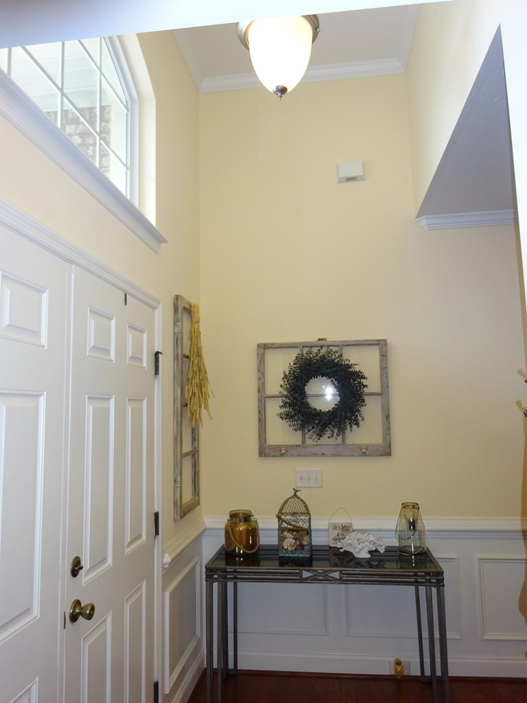 4582 Logans Way Augusta, GA 30909 - Photo 6 of 34
