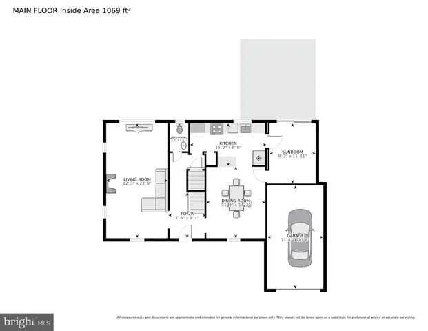 a picture of a book and a white bed