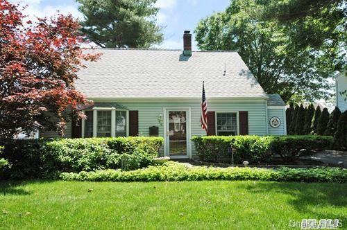 56 Sugar Maple Road Levittown, NY 11756 - Photo 1 of 1