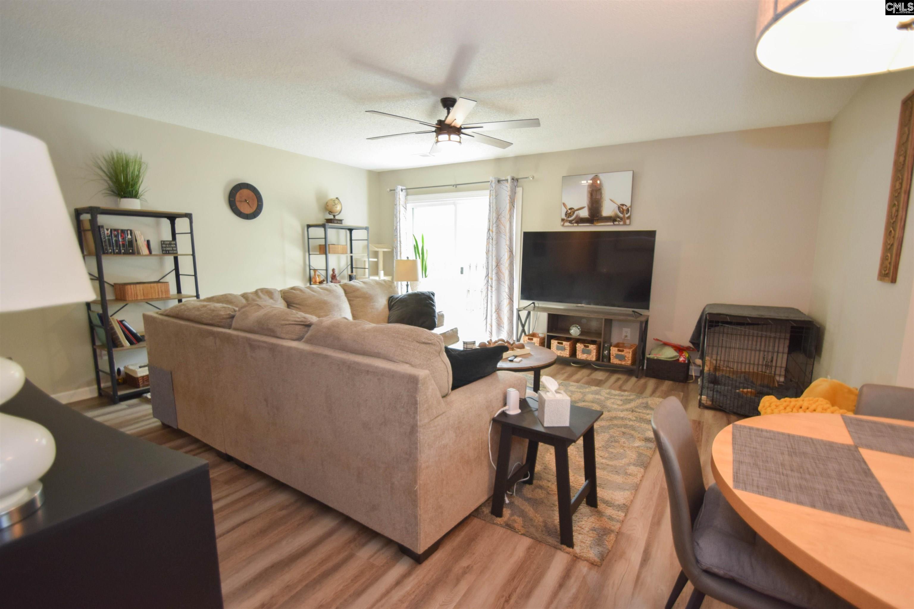108 Redington Way Irmo, SC 29063 - Photo 8 of 35