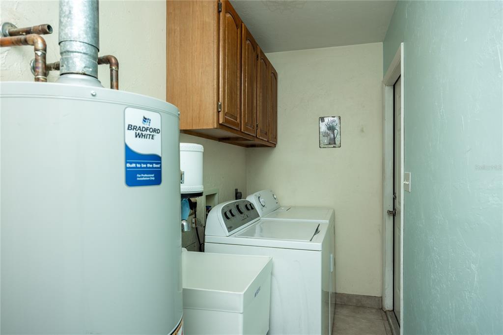 11212 Southwest 86th Place Gainesville, FL 32608 - Photo 21 of 50