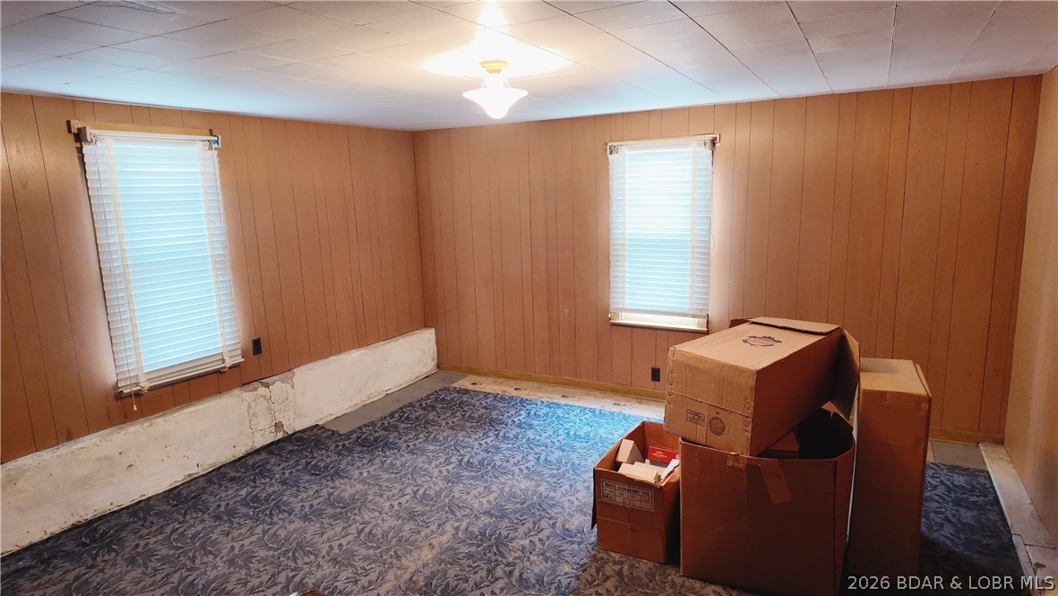 7302 Rte M Jefferson City, MO 65101 - Photo 26 of 34 Gallery Image 26