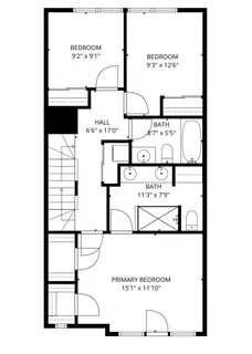 $789,000 | 3443 North Whipple Street, Chicago, IL 60618