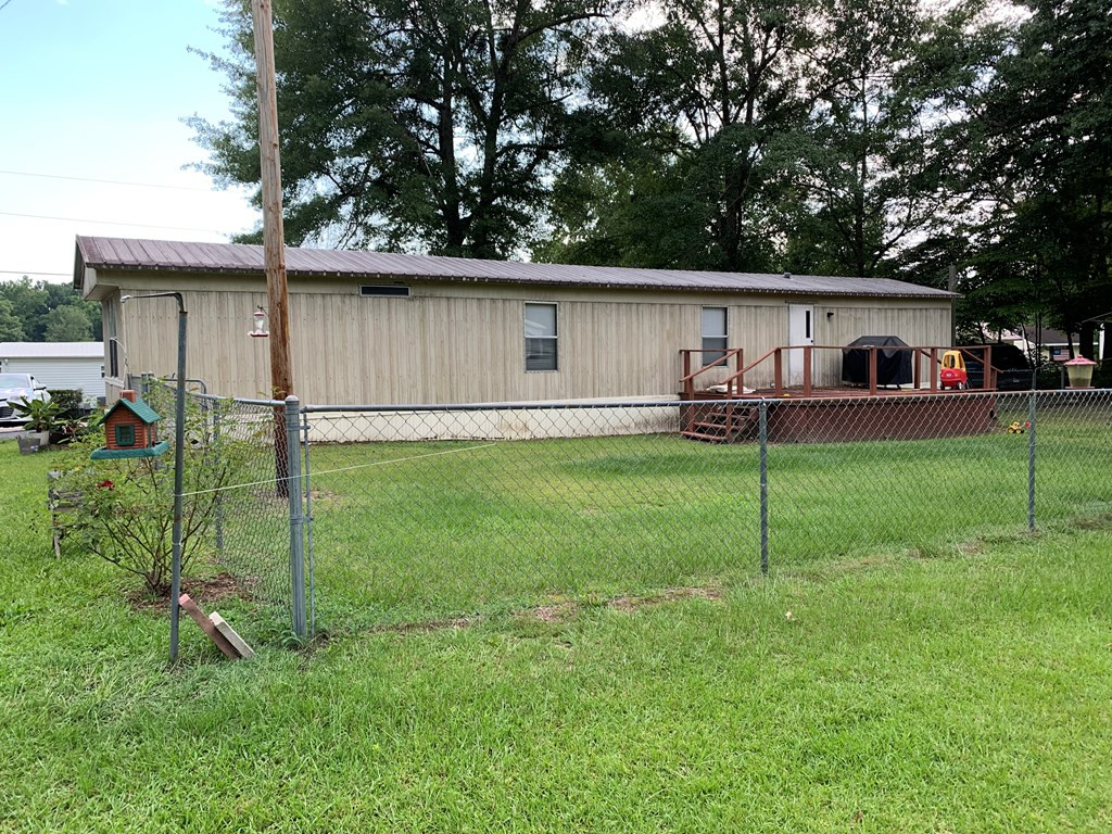1237 James Loop Road Manning, SC 29102 - Photo 3 of 17 Gallery Image 3