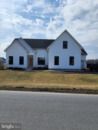 $749,900 | 27044 Whistling Duck Way, Milton, DE 19968