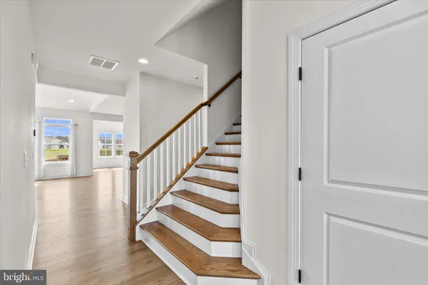 $749,900 | 27044 Whistling Duck Way, Milton, DE 19968