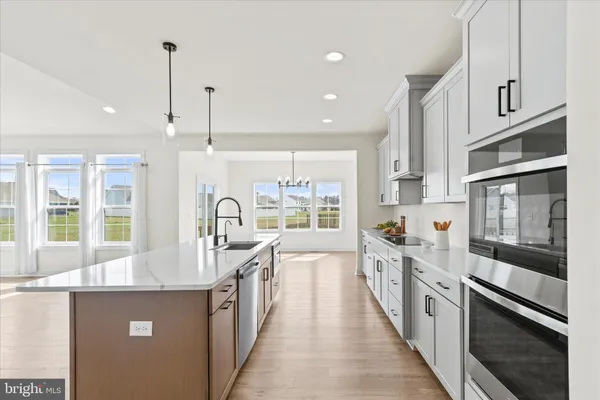 $749,900 | 27044 Whistling Duck Way, Milton, DE 19968