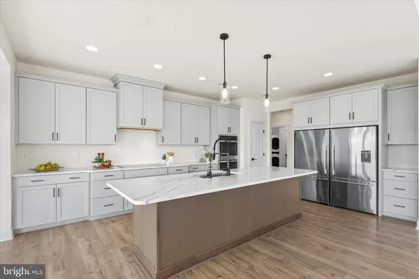 $749,900 | 27044 Whistling Duck Way, Milton, DE 19968