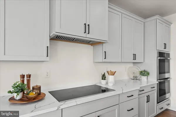 $749,900 | 27044 Whistling Duck Way, Milton, DE 19968