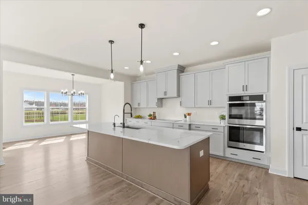 $749,900 | 27044 Whistling Duck Way, Milton, DE 19968