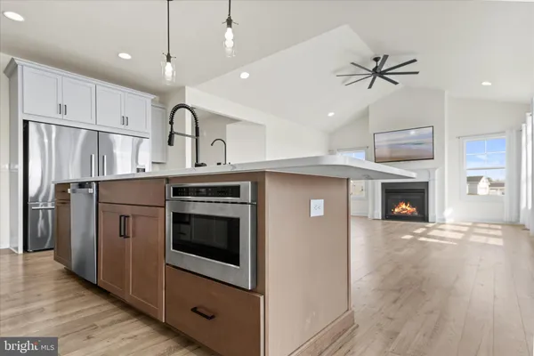$749,900 | 27044 Whistling Duck Way, Milton, DE 19968