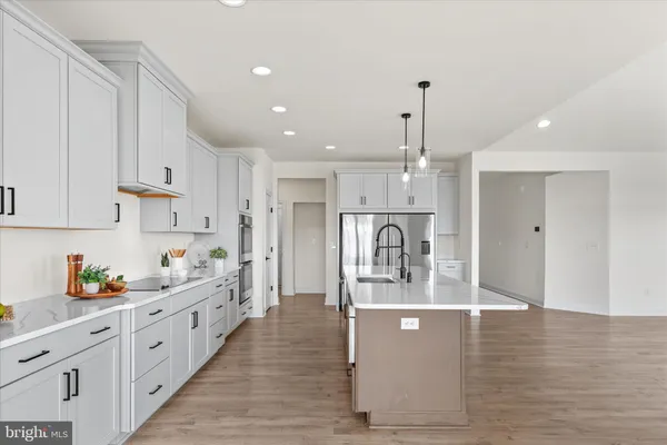 $749,900 | 27044 Whistling Duck Way, Milton, DE 19968