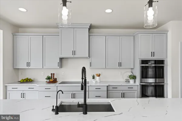 $749,900 | 27044 Whistling Duck Way, Milton, DE 19968