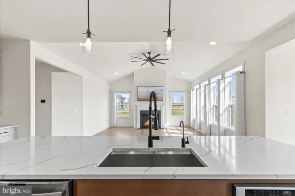 $749,900 | 27044 Whistling Duck Way, Milton, DE 19968