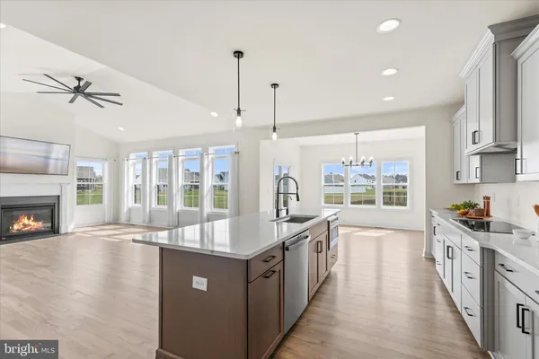 $749,900 | 27044 Whistling Duck Way, Milton, DE 19968