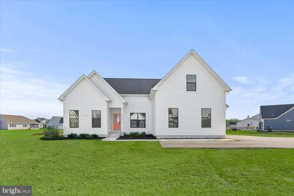 $749,900 | 27044 Whistling Duck Way, Milton, DE 19968