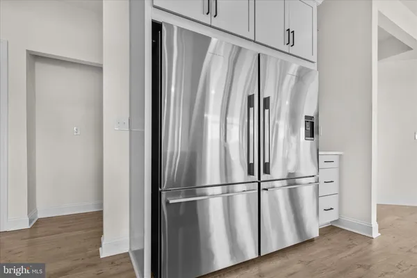 $749,900 | 27044 Whistling Duck Way, Milton, DE 19968