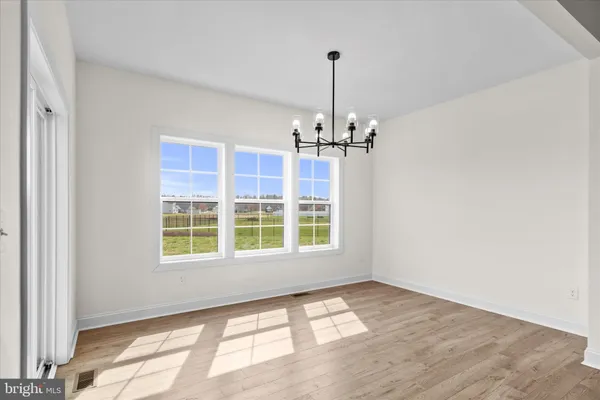 $749,900 | 27044 Whistling Duck Way, Milton, DE 19968