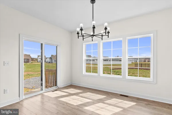 $749,900 | 27044 Whistling Duck Way, Milton, DE 19968