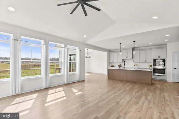 $749,900 | 27044 Whistling Duck Way, Milton, DE 19968