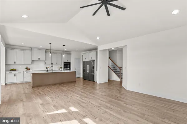 $749,900 | 27044 Whistling Duck Way, Milton, DE 19968