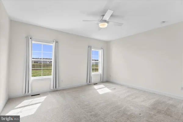 $749,900 | 27044 Whistling Duck Way, Milton, DE 19968