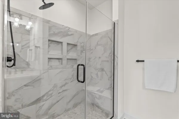 $749,900 | 27044 Whistling Duck Way, Milton, DE 19968