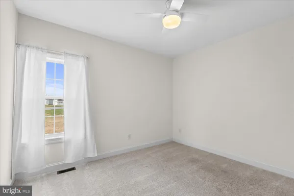 $749,900 | 27044 Whistling Duck Way, Milton, DE 19968