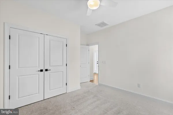 $749,900 | 27044 Whistling Duck Way, Milton, DE 19968