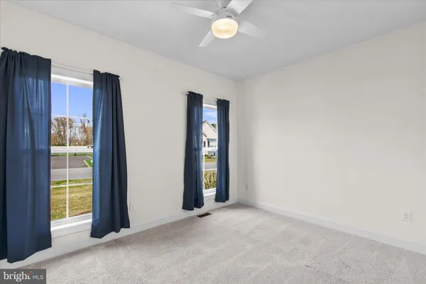 $749,900 | 27044 Whistling Duck Way, Milton, DE 19968