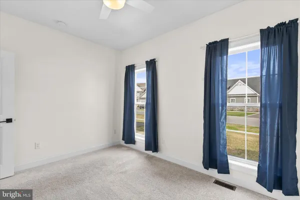 $749,900 | 27044 Whistling Duck Way, Milton, DE 19968