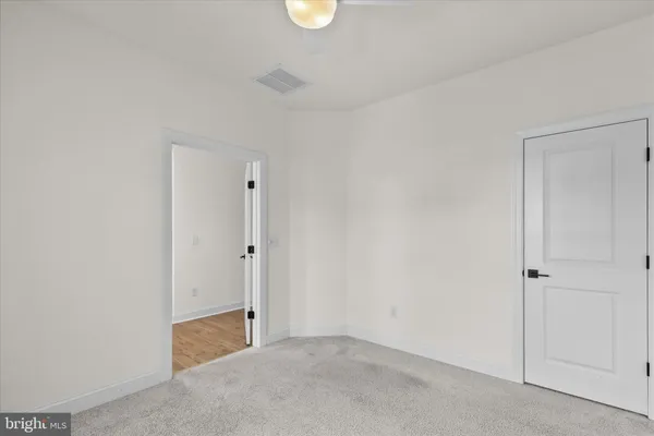 $749,900 | 27044 Whistling Duck Way, Milton, DE 19968