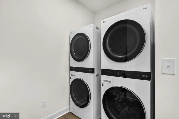 $749,900 | 27044 Whistling Duck Way, Milton, DE 19968