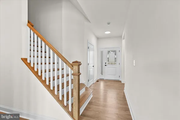 $749,900 | 27044 Whistling Duck Way, Milton, DE 19968
