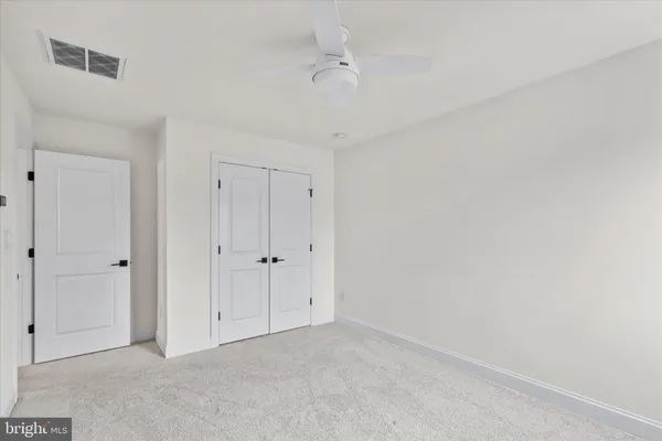 $749,900 | 27044 Whistling Duck Way, Milton, DE 19968