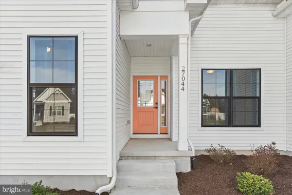 $749,900 | 27044 Whistling Duck Way, Milton, DE 19968