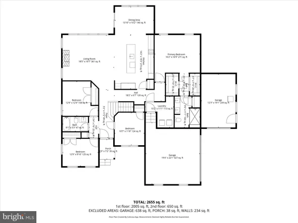 $749,900 | 27044 Whistling Duck Way, Milton, DE 19968