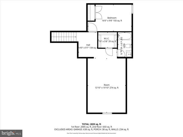 $749,900 | 27044 Whistling Duck Way, Milton, DE 19968