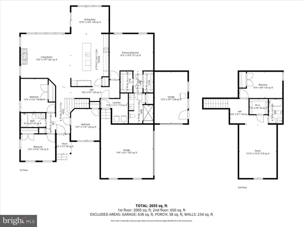 $749,900 | 27044 Whistling Duck Way, Milton, DE 19968